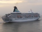 Cruise_ship_Artania_2012-09-02_(2).jpg